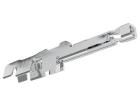 172253-7023  Connectors