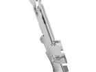 172253-7023 Headers & Wire Housings