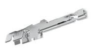 172253-7123  Connectors