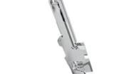 172253-7123 Headers & Wire Housings