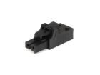 172256-1102 electronic component of Molex