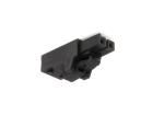 172256-1102  Connectors