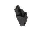 172256-1102 Headers & Wire Housings