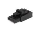 172256-1103 electronic component of Molex