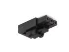 172256-1103  Connectors