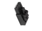 172256-1103 Headers & Wire Housings