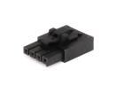 172256-1104 electronic component of Molex