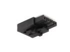 172256-1104  Connectors