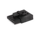 172256-1105 electronic component of Molex