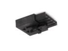 172256-1105  Connectors