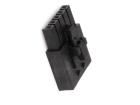 172256-1105 Headers & Wire Housings