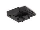 172256-1106  Connectors