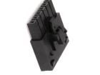 172256-1106 Headers & Wire Housings