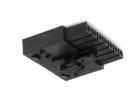 172256-1107  Connectors