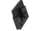 172256-1107 Headers & Wire Housings