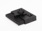 172256-1108 electronic component of Molex