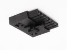 172256-1108  Connectors