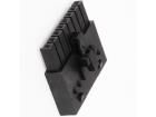 172256-1108 Headers & Wire Housings