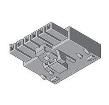 172256-2002  Connectors