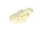 172256-2102  Connectors