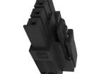 172256-3104 Headers & Wire Housings