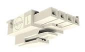 172256-4102  Connectors