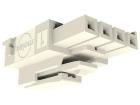 172256-4104  Connectors