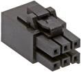 172258-1004 electronic component of Molex