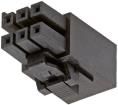 172258-1006  Connectors