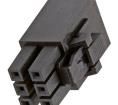 172258-1008 Headers & Wire Housings
