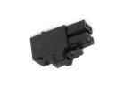 172258-1104  Connectors