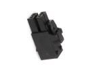 172258-1104 Headers & Wire Housings