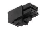 172258-1106  Connectors