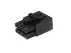 172258-1108 electronic component of Molex