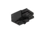 172258-1108  Connectors