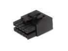 172258-1110 electronic component of Molex