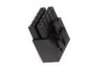 172258-1110 Headers & Wire Housings