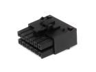 172258-1112 electronic component of Molex