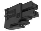 172258-3104  Connectors