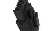 172258-3108 Headers & Wire Housings