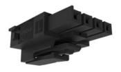 172258-3112  Connectors