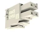 172258-4104  Connectors