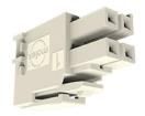 172258-4108  Connectors