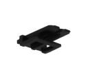 172264-1002  Connectors