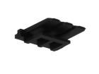 172264-1003  Connectors