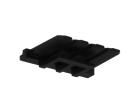 172264-1004  Connectors