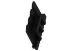 172264-1004 Headers & Wire Housings