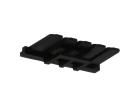 172264-1005  Connectors