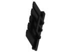 172264-1005 Headers & Wire Housings