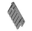 172264-1006 Headers & Wire Housings